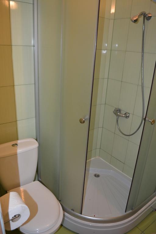 Viesu Nams Klanas Engure Room photo
